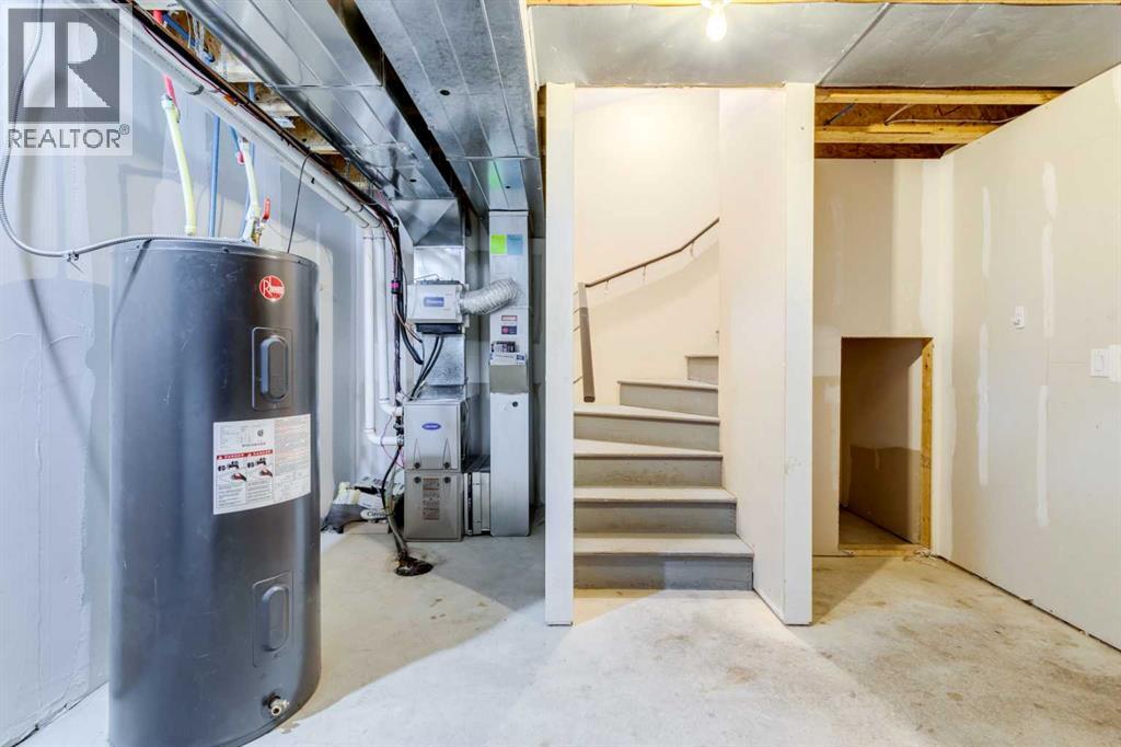 Single Family House for Sale in  Cranford Court SE Cranston Calgary 