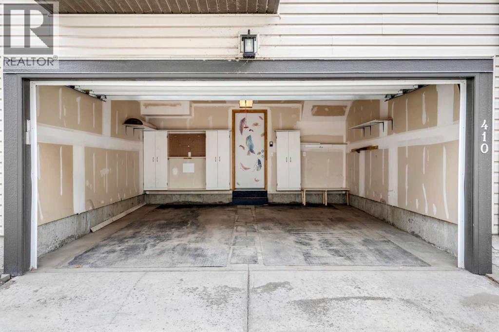 Single Family House for Sale in  Cranford Court SE Cranston Calgary 