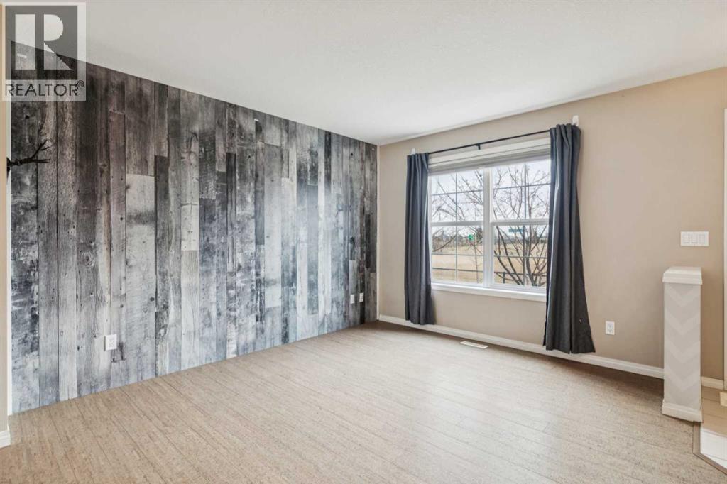 Single Family House for Sale in  Cranford Court SE Cranston Calgary 