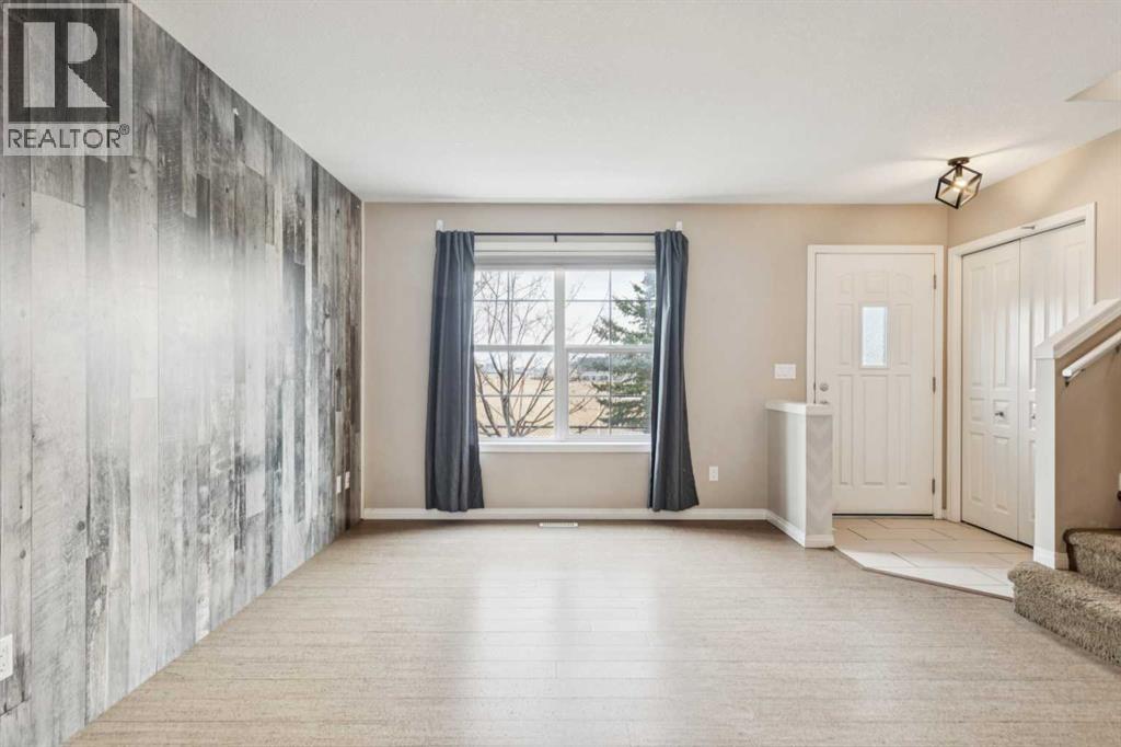 Single Family House for Sale in  Cranford Court SE Cranston Calgary 