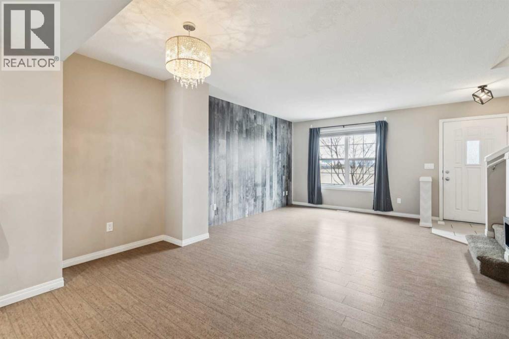 Single Family House for Sale in  Cranford Court SE Cranston Calgary 