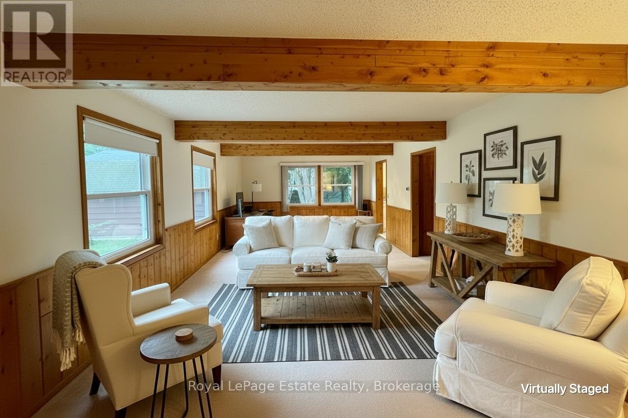 44 WHITEFISH BOULEVARD - 5