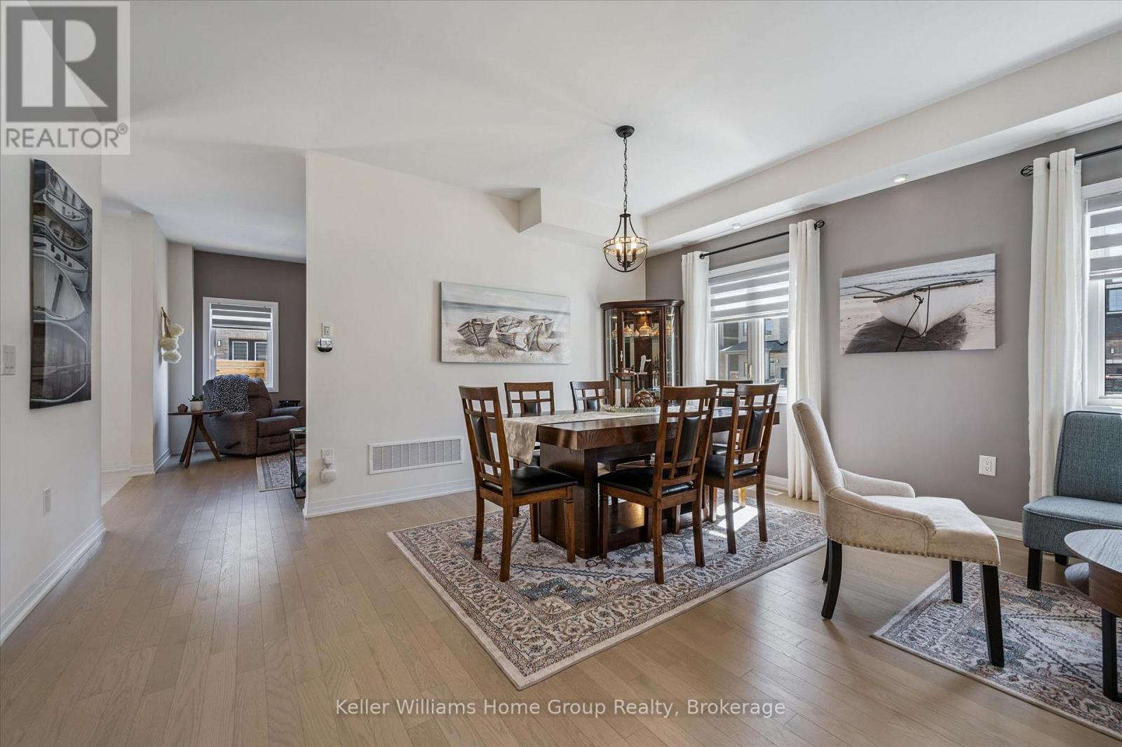 160 RAFTIS STREET - 12