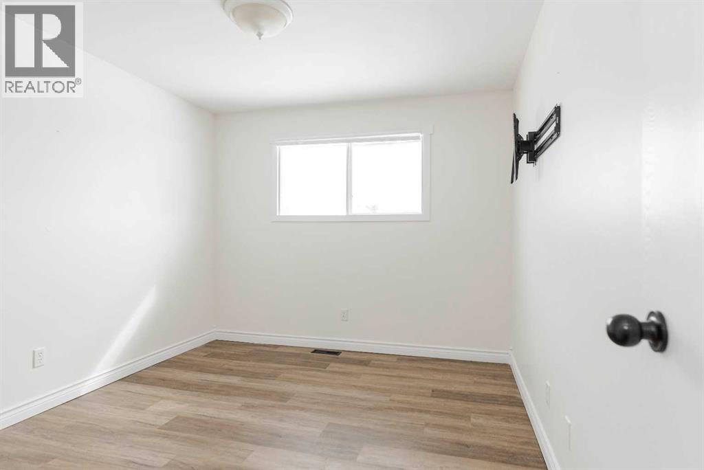 209 Woodland Drive, Fort McMurray