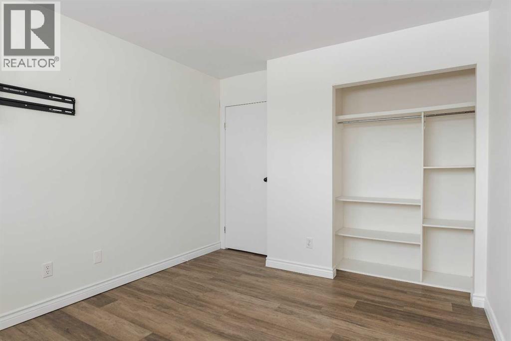 209 Woodland Drive, Fort McMurray