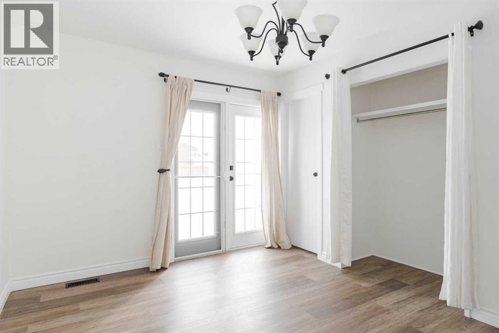 209 Woodland Drive, Fort McMurray