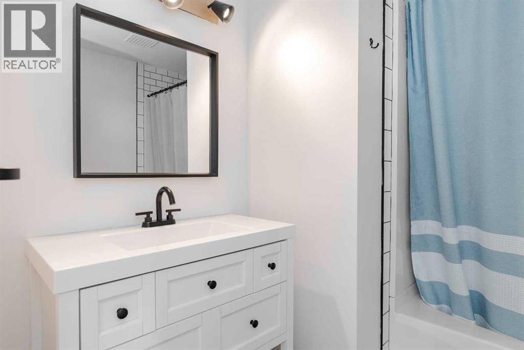 209 Woodland Drive, Fort McMurray