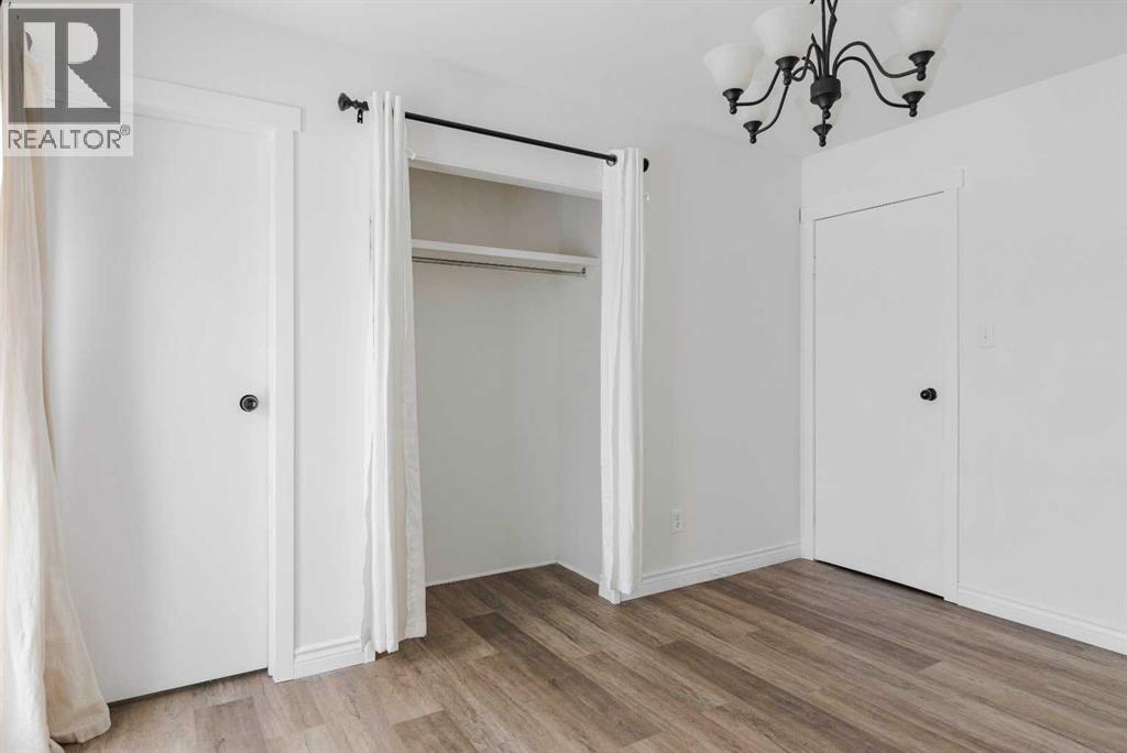 209 Woodland Drive, Fort McMurray