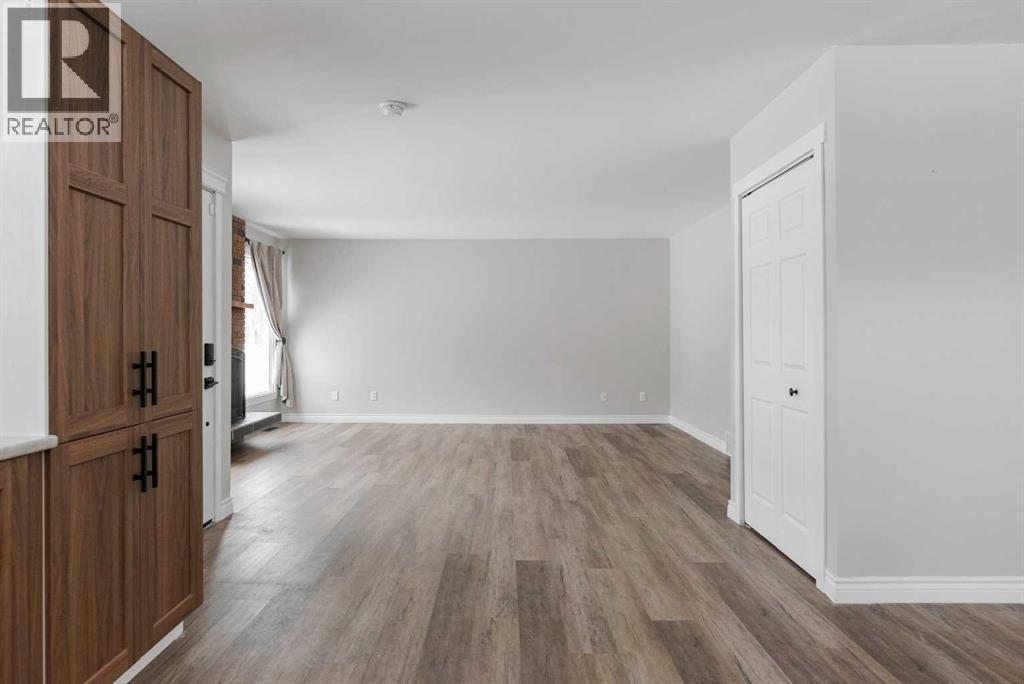 209 Woodland Drive, Fort McMurray