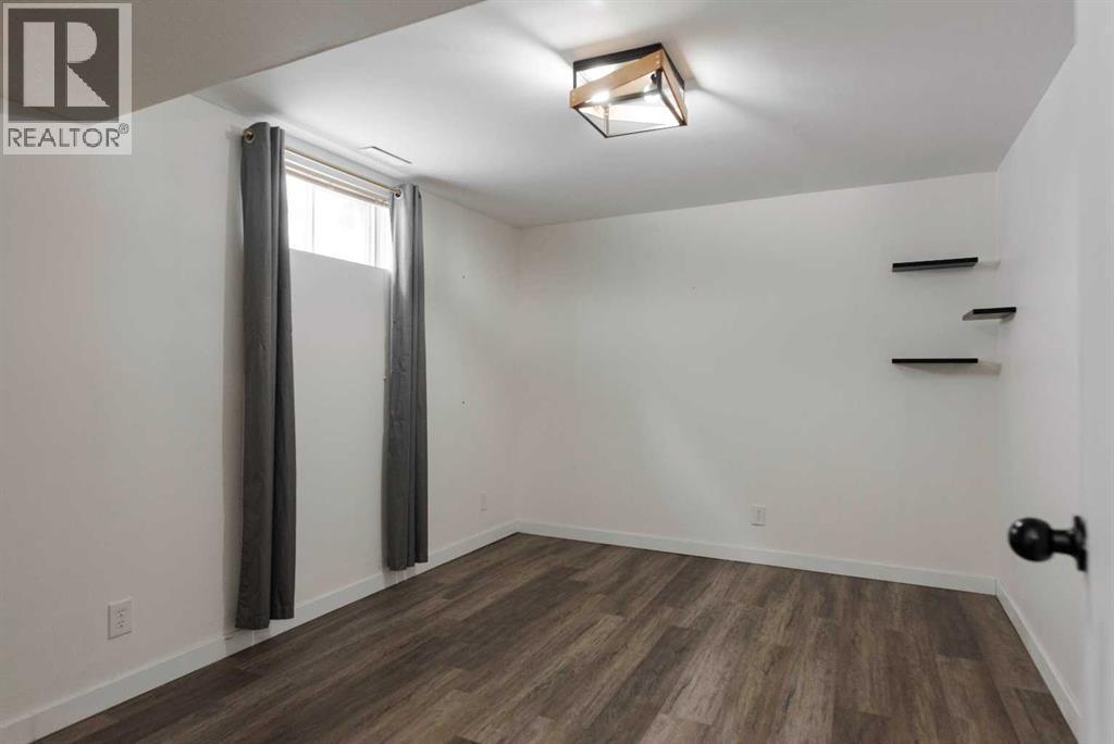 209 Woodland Drive, Fort McMurray