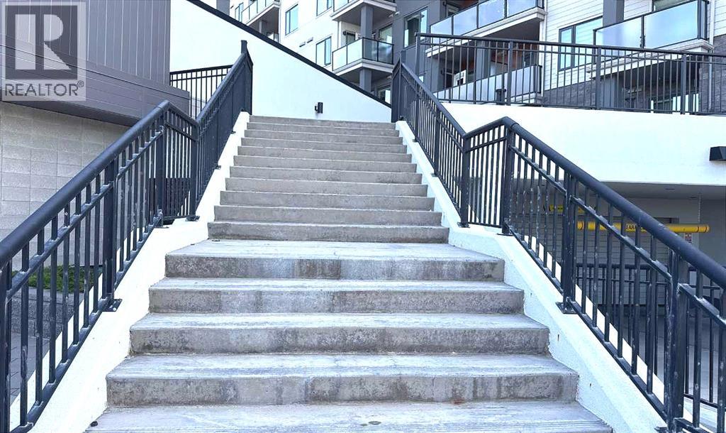 Business for Sale in   Sage Valley Common NW Sage Hill Calgary 