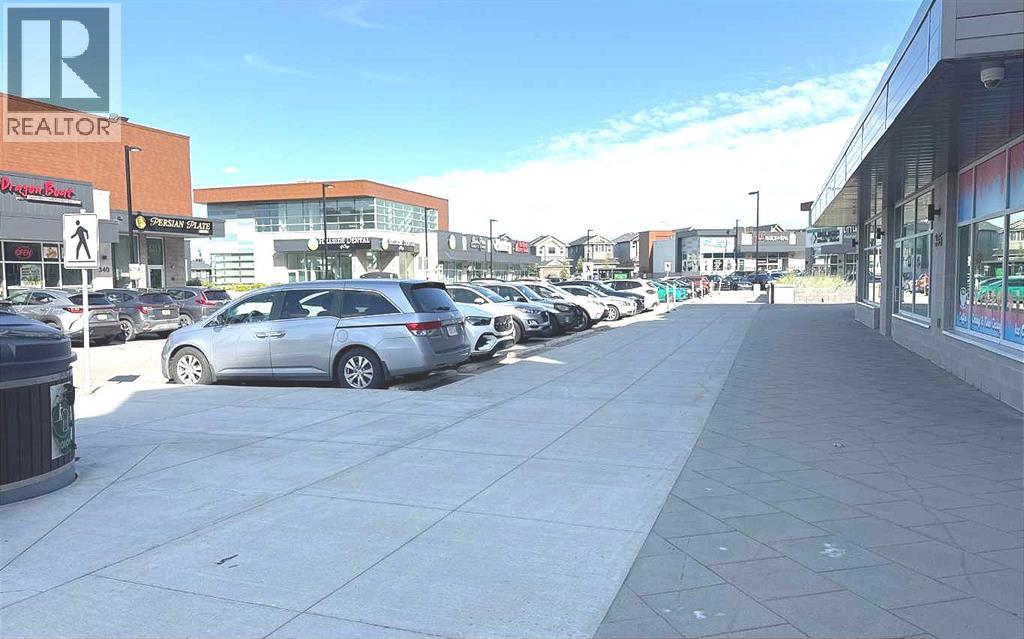 Business for Sale in   Sage Valley Common NW Sage Hill Calgary 