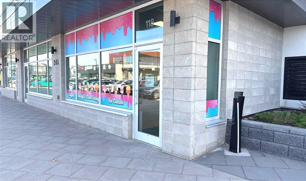 118, 345 Sage Valley Common NW, Calgary, Alberta