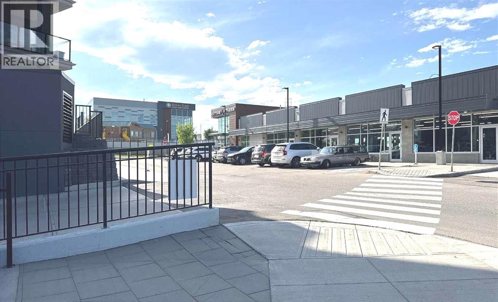 Business for Sale in   Sage Valley Common NW Sage Hill Calgary 