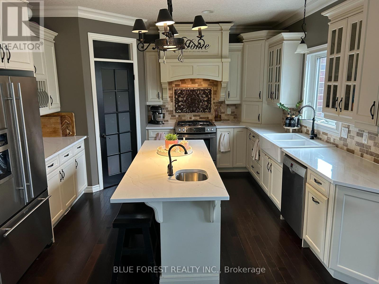 139 PRINCE STREET - 35