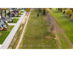 Lot 3 Golf Drive, Thames Centre, ON N6M1H6 Photo 10