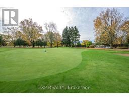 Lot 3 Golf Drive, Thames Centre, ON N6M1H6 Photo 11