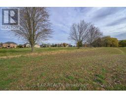 Lot 3 Golf Drive, Thames Centre, ON N6M1H6 Photo 12