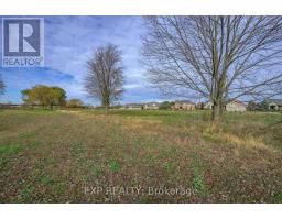 Lot 3 Golf Drive, Thames Centre, ON N6M1H6 Photo 13