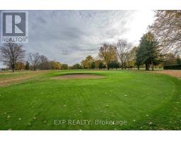 Lot 3 Golf Drive, Thames Centre, ON N6M1H6 Photo 16