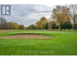 Lot 3 Golf Drive, Thames Centre, ON N6M1H6 Photo 17