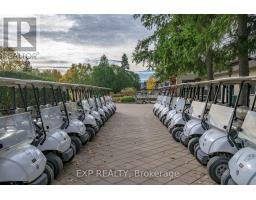 Lot 3 Golf Drive, Thames Centre, ON N6M1H6 Photo 19