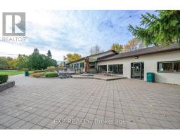 Lot 3 Golf Drive, Thames Centre, ON N6M1H6 Photo 20