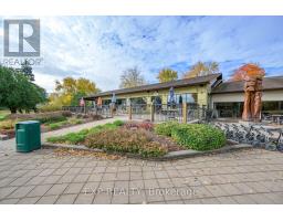 Lot 3 Golf Drive, Thames Centre, ON N6M1H6 Photo 24