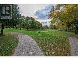 Lot 3 Golf Drive, Thames Centre, ON N6M1H6 Photo 26