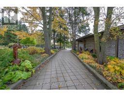Lot 3 Golf Drive, Thames Centre, ON N6M1H6 Photo 27