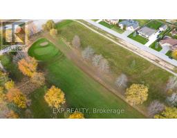 Lot 3 Golf Drive, Thames Centre, ON N6M1H6 Photo 7