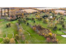 Lot 3 Golf Drive, Thames Centre, ON N6M1H6 Photo 9