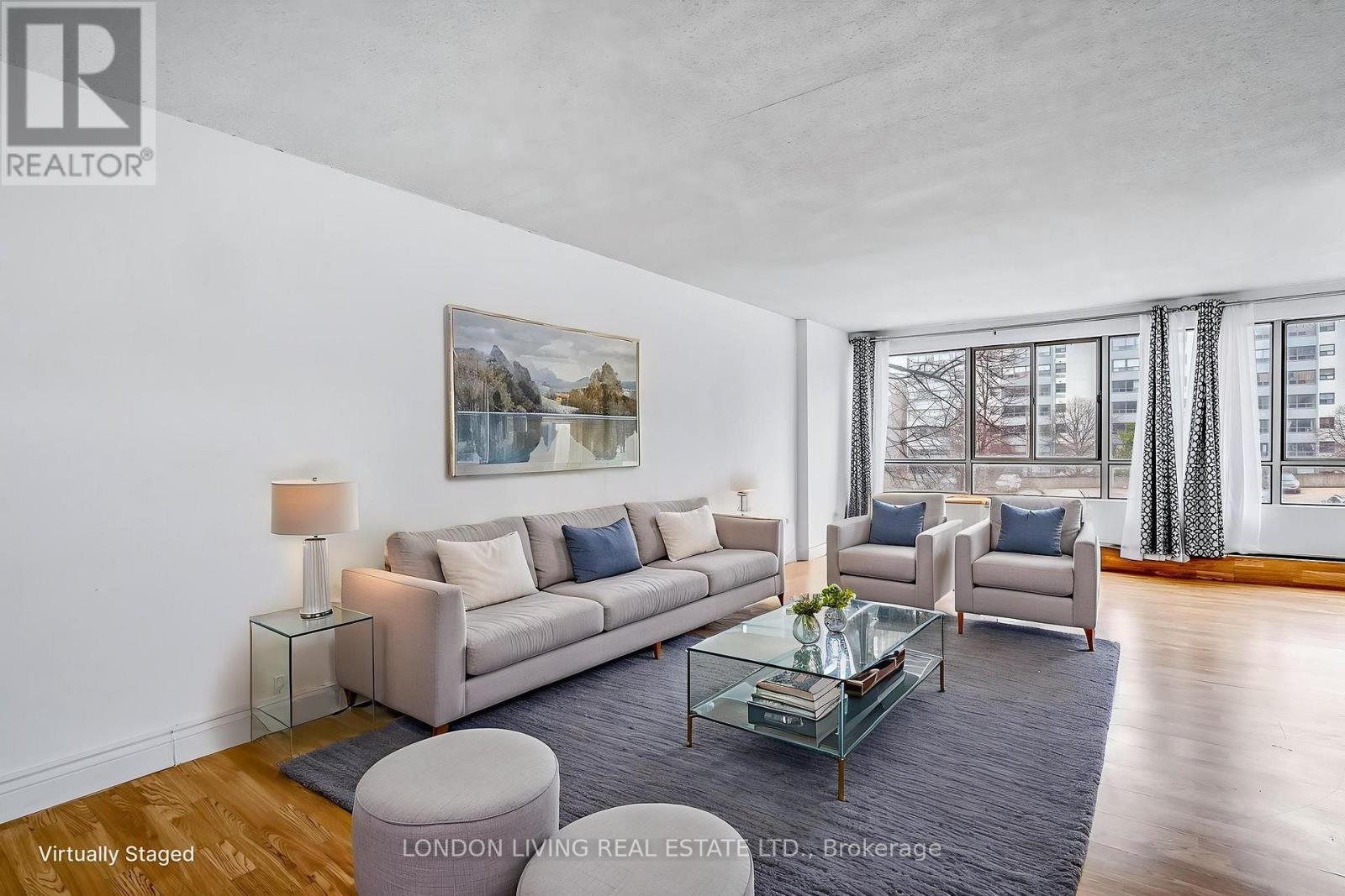 #312 570 PROUDFOOT LANE - 9