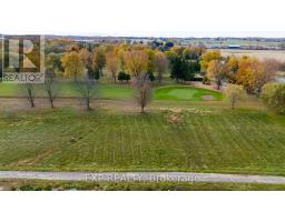 Lot 2 Golf Drive, Thames Centre, ON N6M1H6 Photo 10