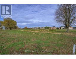 Lot 2 Golf Drive, Thames Centre, ON N6M1H6 Photo 12