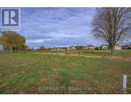 Lot 2 Golf Drive, Thames Centre, ON N6M1H6 Photo 13