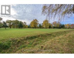 Lot 2 Golf Drive, Thames Centre, ON N6M1H6 Photo 14