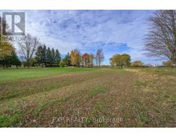 Lot 2 Golf Drive, Thames Centre, ON N6M1H6 Photo 15