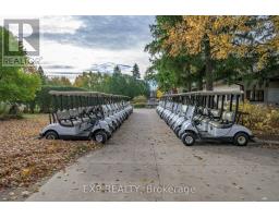 Lot 2 Golf Drive, Thames Centre, ON N6M1H6 Photo 18