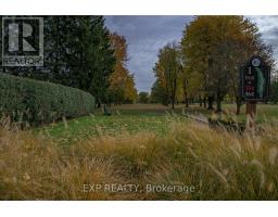 Lot 2 Golf Drive, Thames Centre, ON N6M1H6 Photo 21