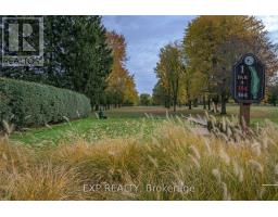 Lot 2 Golf Drive, Thames Centre, ON N6M1H6 Photo 22