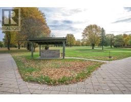 Lot 2 Golf Drive, Thames Centre, ON N6M1H6 Photo 23