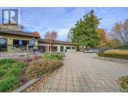Lot 2 Golf Drive, Thames Centre, ON N6M1H6 Photo 25