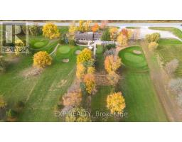 Lot 2 Golf Drive, Thames Centre, ON N6M1H6 Photo 6