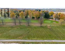 Lot 2 Golf Drive, Thames Centre, ON N6M1H6 Photo 9