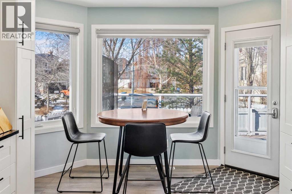 Single Family House Bi-level for Sale in  Riverside Mews SE Riverbend Calgary 