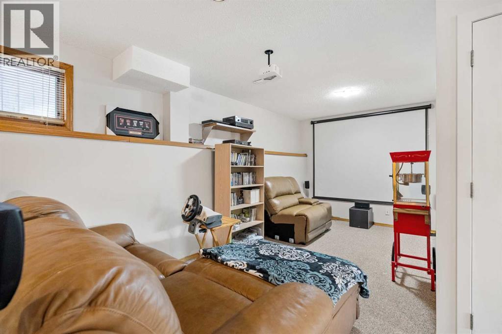 Single Family House Bi-level for Sale in  Riverside Mews SE Riverbend Calgary 