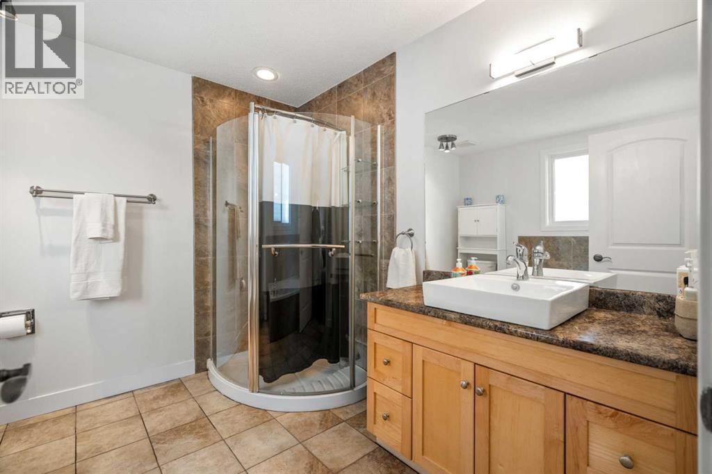 Single Family House Bi-level for Sale in  Riverside Mews SE Riverbend Calgary 