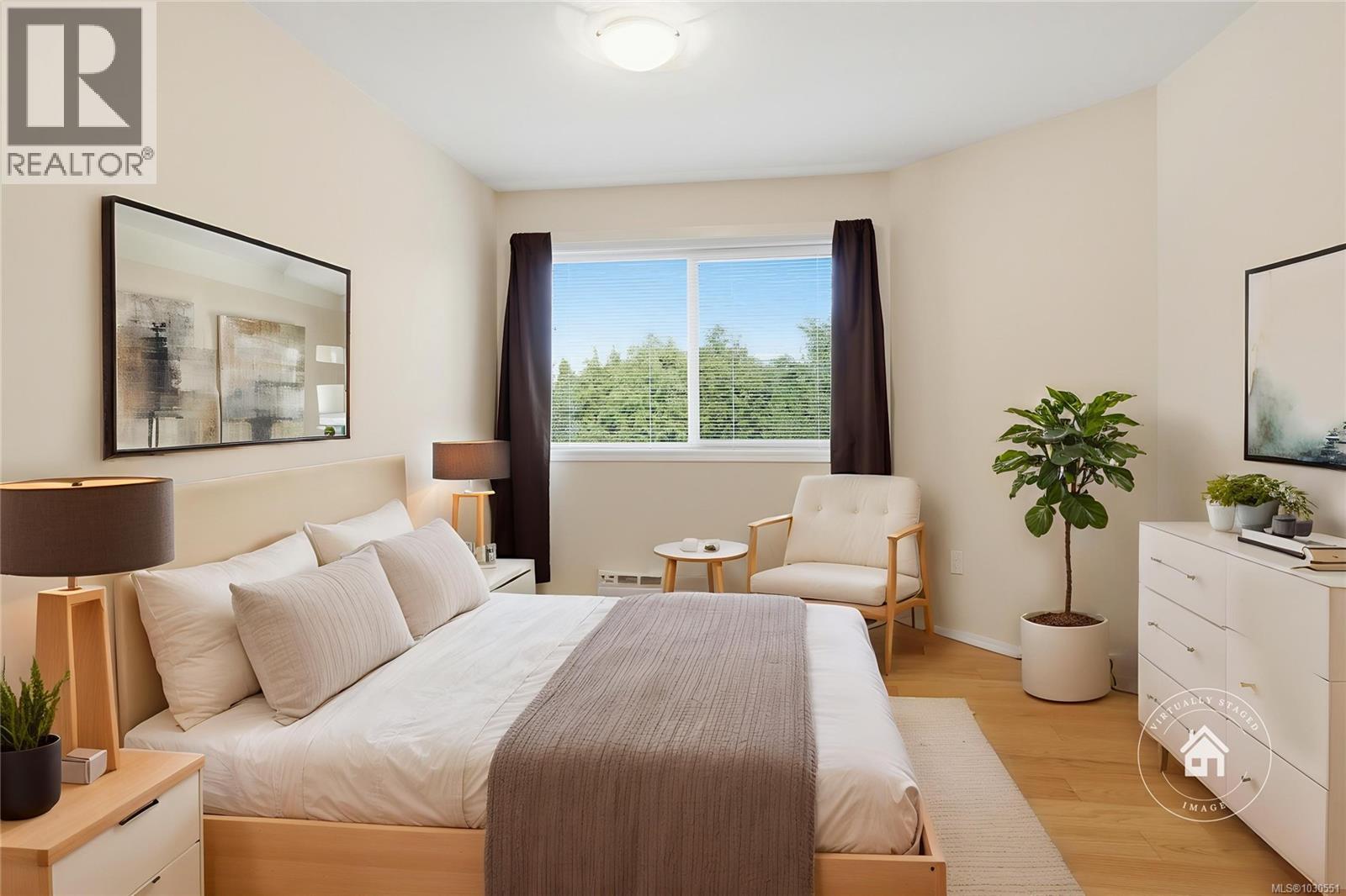 #106 335 HIRST RD - 14