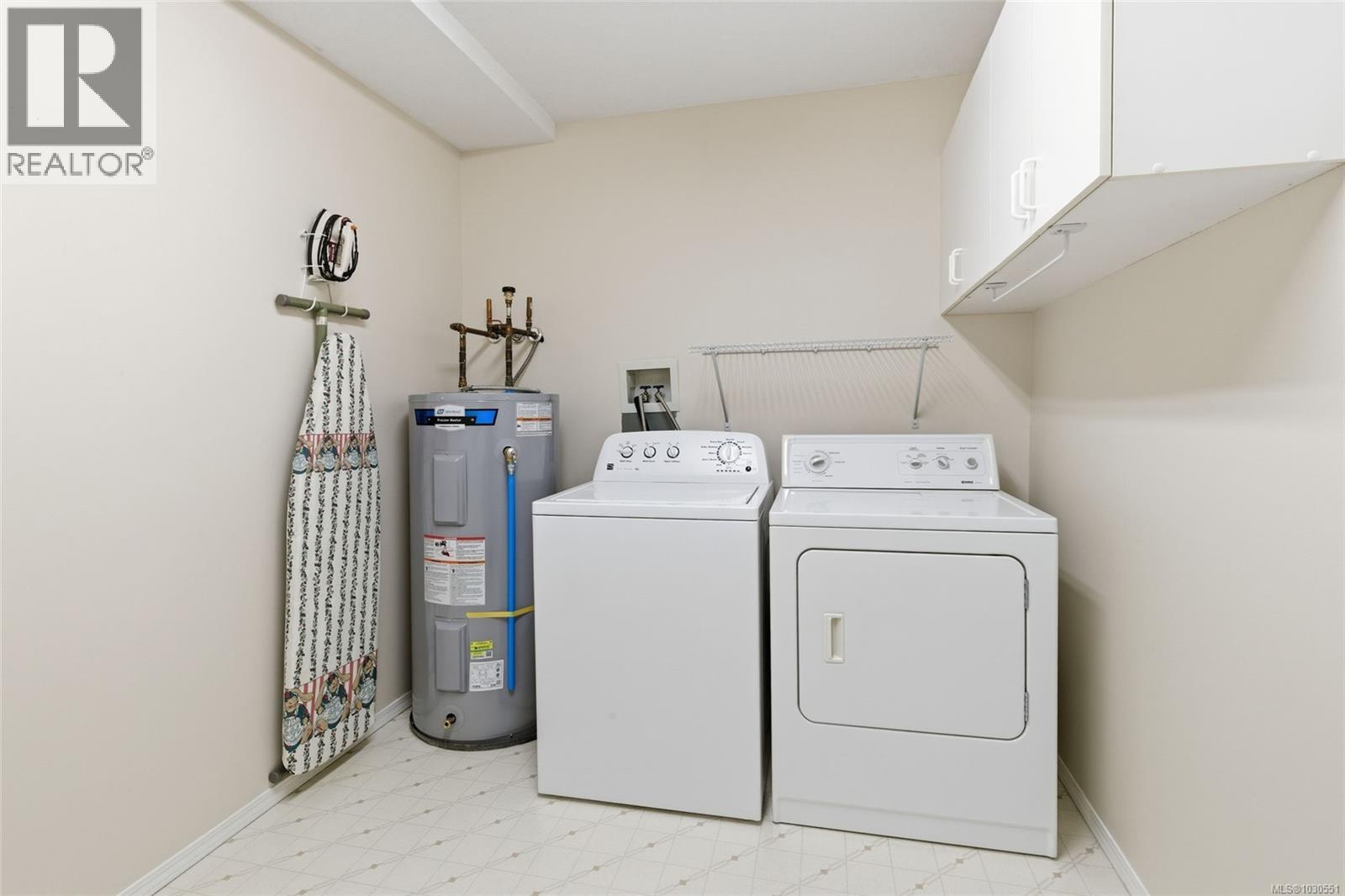 #106 335 HIRST RD - 20